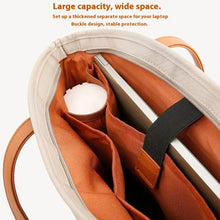 Load image into Gallery viewer, TBD06055847_B5.jpg@e4d08b5acf887c3923e35cda12722d2d