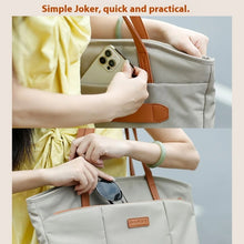 Load image into Gallery viewer, TBD06055847_B7.jpg@5411c43893007b3cf80512a9c3f061dd