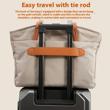 Load image into Gallery viewer, TBD06055847_B8.jpg@50c4ed635f8476b7d72e92010b668e12