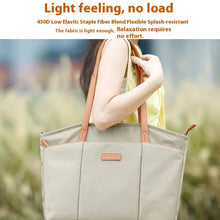 Load image into Gallery viewer, TBD06055847_B9.jpg@12a4c57e94c093887fc9e262c188057f