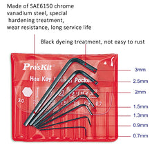 Load image into Gallery viewer, TBD06055848_3.jpg@48134db23ef2ca0c0cd1d78aacd1f161