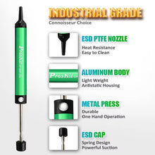 Load image into Gallery viewer, TBD06055849_2.jpg@dbf039ecd757a04eb5779ad931bdeb6c