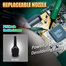 Load image into Gallery viewer, TBD06055849_3.jpg@4524334d14409586687501a8a647a5db