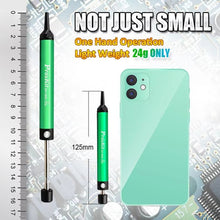 Load image into Gallery viewer, TBD06055849_5.jpg@7c2ab05cd9e9b9c203183830704aac04