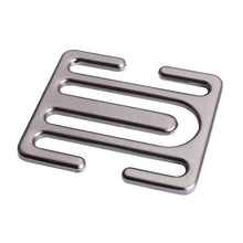 Load image into Gallery viewer, TBD0605585001B.jpg@fcded3d501bd93e0f483b1b4254936fd