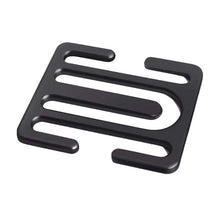 Load image into Gallery viewer, TBD0605585001C.jpg@d145cd57299ba051e41a523dc919e728