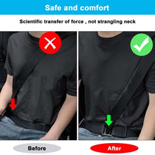 Load image into Gallery viewer, TBD06055850_B5.jpg@a7fbbddd5c3a097e11906bef180c3595