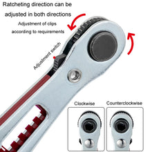 Load image into Gallery viewer, TBD06055852_B5.jpg@35f1b8938a1b059d41588e742a3e2639