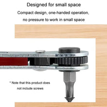 Load image into Gallery viewer, TBD06055852_B7.jpg@fc164b396c2f01ce4c8a91c95e4b3e13