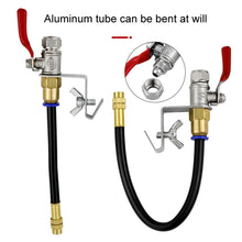 Load image into Gallery viewer, TBD06055856_B3.jpg@1903049a525f43fa385665735c5da221