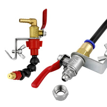 Load image into Gallery viewer, TBD06055856_B4.jpg@e15ef12a8778e61be5c1666aaa3dad5f