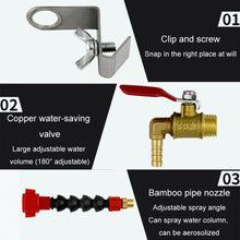 Load image into Gallery viewer, TBD06055856_B5.jpg@0bbc88c0cf8114076939afc20fb99f55