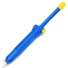 Load image into Gallery viewer, TBD06055858.jpg@6bf4ff64a200395ba1727a1617819d19