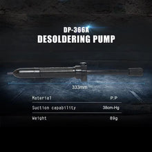 Load image into Gallery viewer, TBD06055860_3.jpg@1c2627e2437fcf48242b47848b71ac43