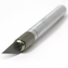 Load image into Gallery viewer, TBD06055861_1.jpg@c4aa38ea53fda5a962d90ec4672f7f7b