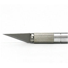 Load image into Gallery viewer, TBD06055861_2.jpg@14cdfb8480f1f47d3610bbd7ec772b77