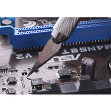 Load image into Gallery viewer, TBD06055861_4.jpg@b63d4a06a7cb8a466085a5aa8d50f656