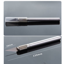 Load image into Gallery viewer, TBD06055861_5.jpg@bc82e52aa22636a055fbb378988a666b