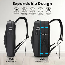 Load image into Gallery viewer, TBD06055870_B3.jpg@7a74a4f49daea67d4ceae64c3f248d24