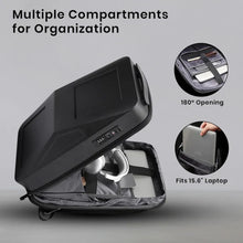 Load image into Gallery viewer, TBD06055870_B5.jpg@bec97d1d9b934ce7b96f7b7cff04580c