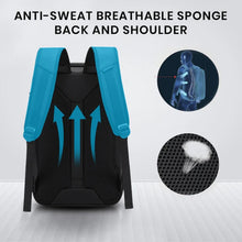 Load image into Gallery viewer, TBD06055870_B6.jpg@55744c31b180a7573c1d560c238ff049