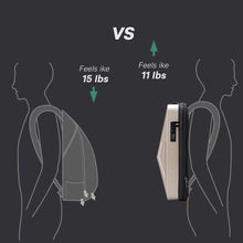 Load image into Gallery viewer, TBD06055870_B9.jpg@d5f45adfcc78cbec45a377debd72e5fb