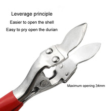 Load image into Gallery viewer, TBD06055872_B4.jpg@24d3f1777b4a39a81ab3cc3ce43a6425