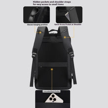 Load image into Gallery viewer, TBD06055873_B5.jpg@8d41086fc80245d9566d9a32fcc0e0e8