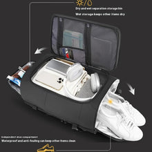 Load image into Gallery viewer, TBD06055873_B7.jpg@b1f6e0cb66ef19275989d55ad332b281