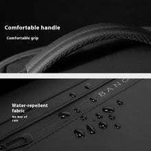 Load image into Gallery viewer, TBD06055873_B8.jpg@c5fc946bcd66b5875154c6ec27f18377