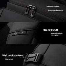 Load image into Gallery viewer, TBD06055873_B9.jpg@879a189cca5eb66c369f8cd5fdc1aba1