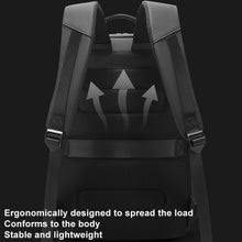 Load image into Gallery viewer, TBD06055874_B10.jpg@ec2c063d5f219b8617f3245147681313