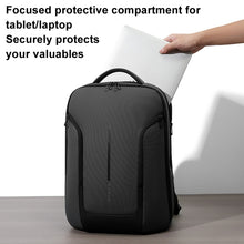 Load image into Gallery viewer, TBD06055874_B3.jpg@1c76568c6ad261324c20bff4b690da9e