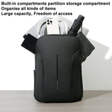 Load image into Gallery viewer, TBD06055874_B4.jpg@57077fcd1e487d09d7d86faa76c33fdf