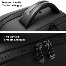 Load image into Gallery viewer, TBD06055874_B6.jpg@d06fd71625bd9e0a0937d352a185c31c