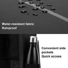 Load image into Gallery viewer, TBD06055874_B7.jpg@a9a6ce2525f3ab037d131dd7fb512efe