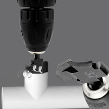 Load image into Gallery viewer, TBD06055875_B1.jpg@f0a011f6608e35d677deb27ee1a8964c