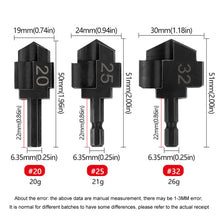 Load image into Gallery viewer, TBD06055875_B3.jpg@426f33d3e156de4e4143ef6fe5365ac9