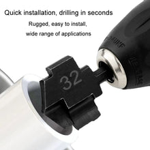 Load image into Gallery viewer, TBD06055875_B6.jpg@610d0fe4efd3b71d2122406966cc1620