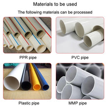 Load image into Gallery viewer, TBD06055875_B8.jpg@c24a5869df43a9e1c4df94b95aa3293d