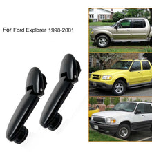 Load image into Gallery viewer, TBD06055876_B3.jpg@730e1f02cc0d88b949fa04c77014858b