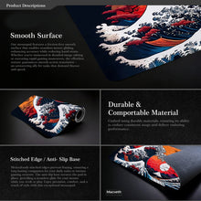 Load image into Gallery viewer, TBD06055880_B2.jpg@1ccb50e8136bd385c37d2f5efc8558bd