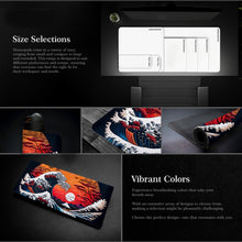 Load image into Gallery viewer, TBD06055880_B3.jpg@1ca719ca2d5c5039384f35f1a338eaae