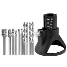 Load image into Gallery viewer, TBD0605588101.jpg@779bd1d44a602e163aceb7a35e421bcf