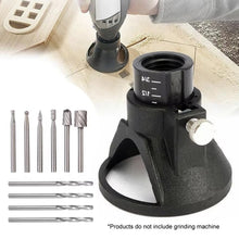 Load image into Gallery viewer, TBD06055881_B2.jpg@79a2ba40899979f1ef41fa7daaaa6ecf