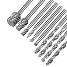 Load image into Gallery viewer, TBD06055881_B6.jpg@f411d3e4382e4fe03c09e8efa91991d8