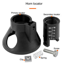 Load image into Gallery viewer, TBD06055881_B7.jpg@ccb16e82b9c7a18381e86ba8f5c2b935