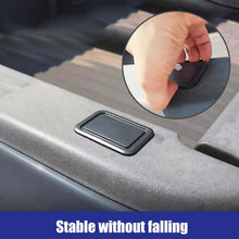 Load image into Gallery viewer, TBD06055882_B3.jpg@bbc03cf810895eaf69e2e27367dab12b