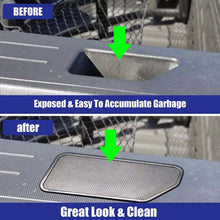 Load image into Gallery viewer, TBD06055882_B4.jpg@99baf2a2711be0498eed7dc63a6e0520