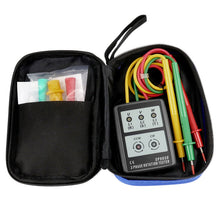 Load image into Gallery viewer, TBD06055883_B10.jpg@12fb3fec8ad8424de3dcc14273b84b83